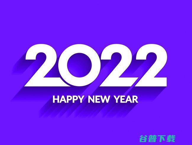 2022年全国电视剧播出20.82万部 国家广电总局 (2022年全国出生人口多少人)